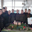 LC2HRgG27Y4 - Отдел образования