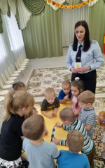 JPG Файл