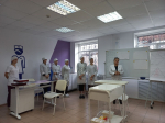 О нас пишут региональные интернет СМИ