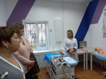 О нас пишут региональные интернет СМИ
