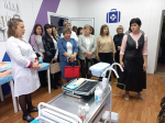О нас пишут региональные интернет СМИ