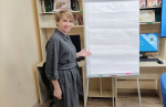 О нас пишут региональные интернет СМИ