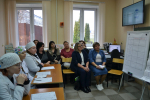 О нас пишут региональные интернет СМИ