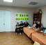 Продолжаем акции ко Дню матери - ЕМК им. К.С. Константиновой