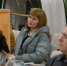 Встреча епископа Максима с родителями гимназистов - Елецкая епархия