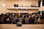 Рождественские чтения Елецкой епархии