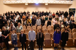 Рождественские чтения Елецкой епархии