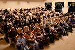 Рождественские чтения Елецкой епархии