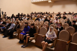 Рождественские чтения Елецкой епархии