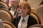 Рождественские чтения Елецкой епархии