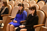 Рождественские чтения Елецкой епархии