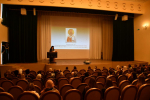 Рождественские чтения Елецкой епархии