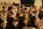 Рождественские чтения Елецкой епархии