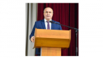 Информация от главы Елецкого района Олега Николаевича Семенихина