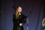 День первокурсника
