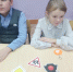 JPG Файл - ОМВД Елецкого района 
