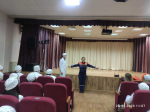 Уроки безопасности для студентов-медиков Для обучающихся ГАПОУ “ЕМК им. К.С. Константиновой”