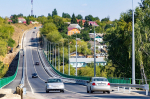 ЕЛЕЦ ТВ