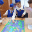 lMivP7t7mCI - Отдел образования