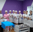В период с 22 – по 26.ноября в ГАПОУ «ЕМК им. К.С. Константиновой» прошёл отборочный конкурс «Профессионалы ЕМК» - ЕМК им. К.С. Константиновой