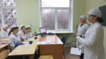 Ко Дню борьбы со СПИДом