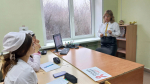 Ко Дню борьбы со СПИДом