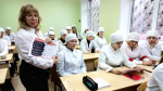 Ко Дню борьбы со СПИДом