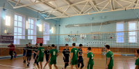 j5WBcLH Dt0 - Отдел образования