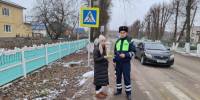 JPG Файл - ОМВД Елецкого района 