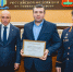 JPEG Файл - ОМВД по Ельцу 