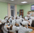 Пятое декабря – день начала контрнаступления советских войск в битве под Москвой в 1941 году, день воинской славы России - ЕМК им. К.С. Константиновой