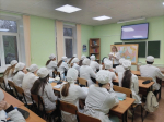 Пятое декабря – день начала контрнаступления советских войск в битве под Москвой в 1941 году, день воинской славы России