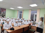 Пятое декабря – день начала контрнаступления советских войск в битве под Москвой в 1941 году, день воинской славы России