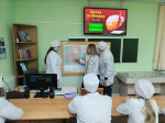 Пятое декабря – день начала контрнаступления советских войск в битве под Москвой в 1941 году, день воинской славы России