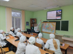 Пятое декабря – день начала контрнаступления советских войск в битве под Москвой в 1941 году, день воинской славы России
