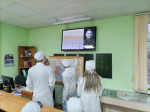 Пятое декабря – день начала контрнаступления советских войск в битве под Москвой в 1941 году, день воинской славы России