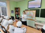 Пятое декабря – день начала контрнаступления советских войск в битве под Москвой в 1941 году, день воинской славы России
