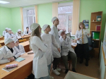Пятое декабря – день начала контрнаступления советских войск в битве под Москвой в 1941 году, день воинской славы России