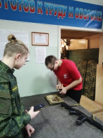 Новости мульти спортивной лиги “Энергия”