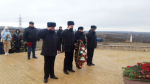 6 декабря 1941 года началась Елецкая наступательная операция правого крыла Юго-Западного фронта Красной Армии.