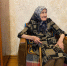 100-летний юбилей отметила жительница нашего города – Варвара Ивановна Пешкова. - Совет депутатов Ельца