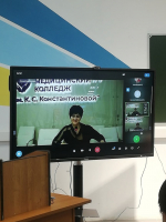 О нас пишут региональные СМИ