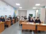 О нас пишут региональные СМИ