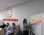 О нас пишут региональные интернет СМИ