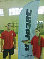 Физкультпривет от команды ЕМК им К.С Константиновой на #мультиспортивнаяЛига
