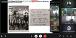 О нас пишут федеральные интернет СМИ
