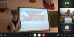 О нас пишут федеральные интернет СМИ