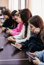 Всероссийский тест на знание Конституции РФ