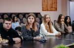 Всероссийский тест на знание Конституции РФ