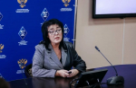 Всероссийский тест на знание Конституции РФ
